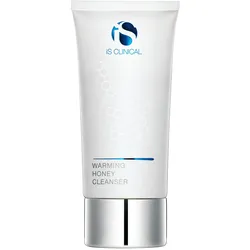 120ml iS Clinical Warming Honey Cleanser