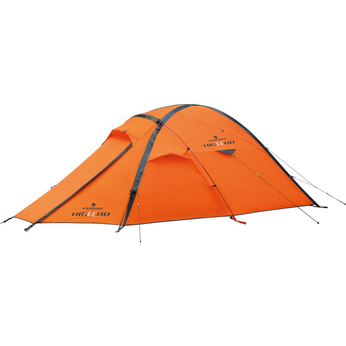 Ferrino Tent Pilier 2 laafr (LAAFR-tent) 99068LAAFR