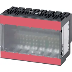Eaton Digitalausgabemodul XN-16DO-24VDC-0.5A-P