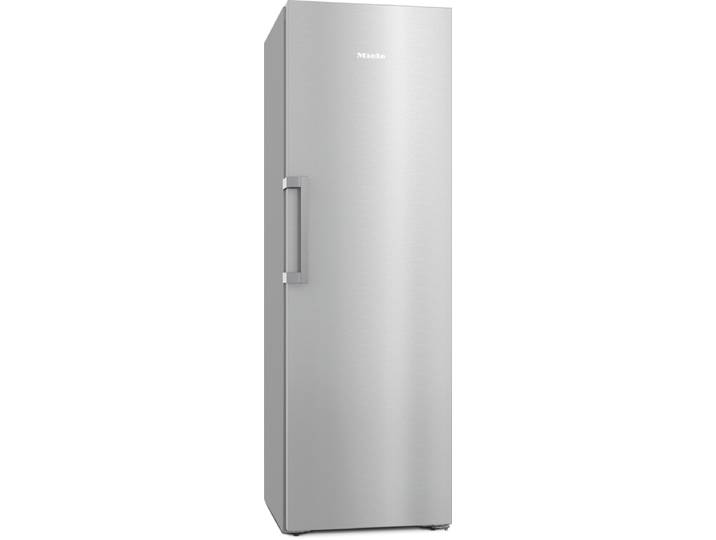 Miele K 4776 DD Stand‑Kühlschrank