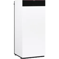 Vitodens 222-F B2TH 2,5-19kW 7'' VIESSMANN