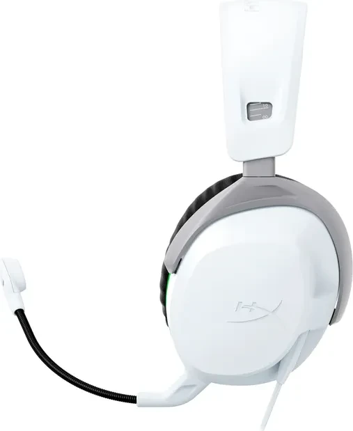 HyperX CloudX Stinger 2