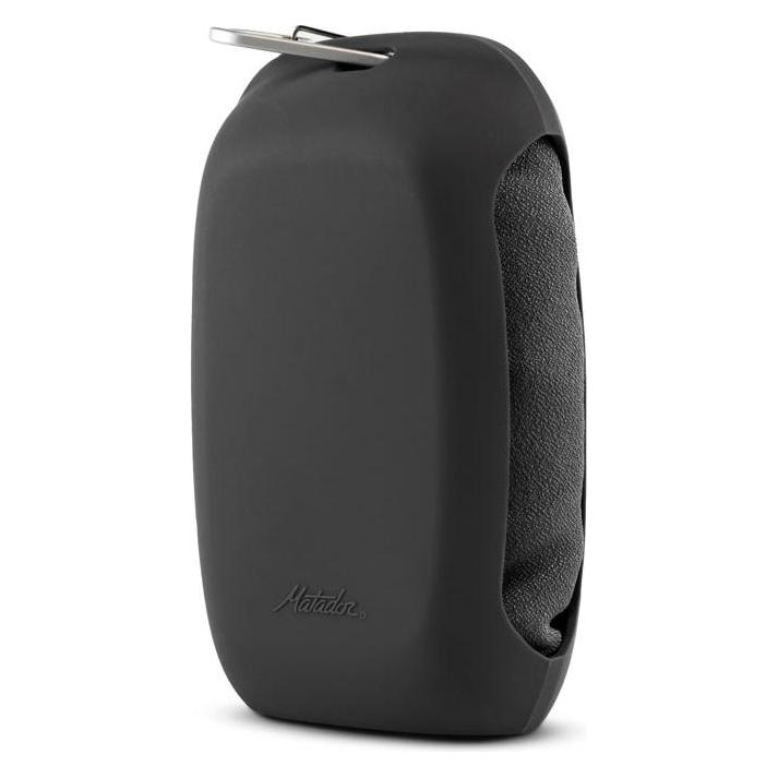 Matador NanoDry Large (60 x 60 cm) (MATNDL2001CH)