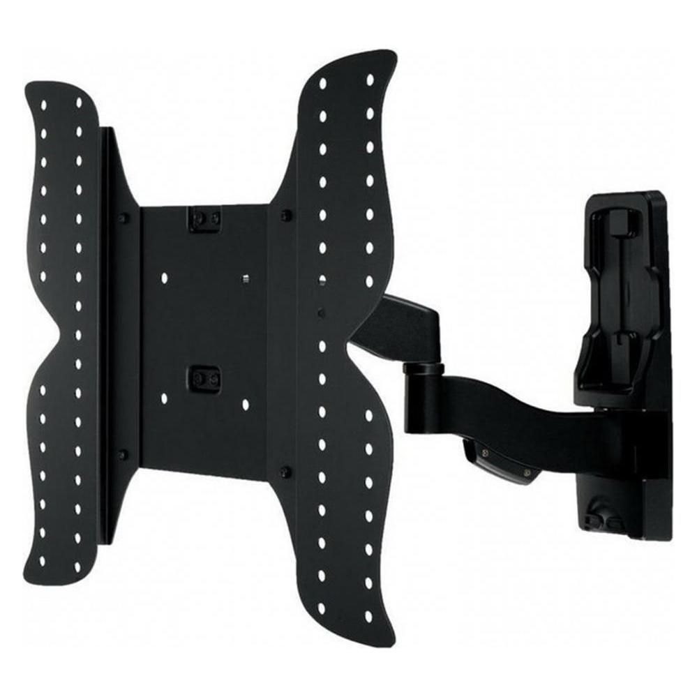 PureMounts Pm-Shadow-2 (Wand, 30 kg, 26" - 52") (PM-SHADOW-2)
