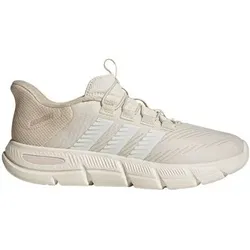 ADIDAS Damen Freizeitschuhe CLOUDFOAM FLEX RAPIDFIT, Größe 42 in Weiß Weiß