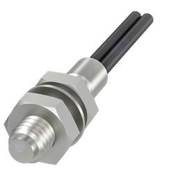 BALLUFF Lichtleiter - BFO0007, 1 St.