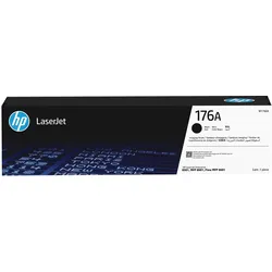HP, Toner, LJ Imaging Drum 1766A black 600K
