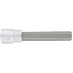 VAR, Bits, Sechskant-Bit-Einsatz 10mm Für Campi Ultra Torque