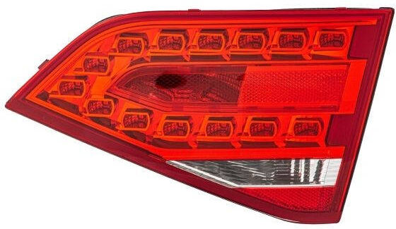 HELLA 2TP 010 086-101 Rear light