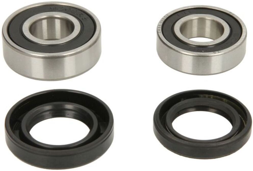Roulement de roue PIVOT WORKS PWRWK-H18-008