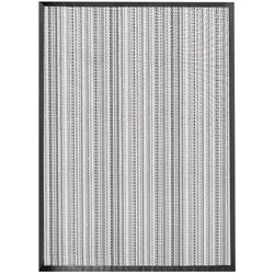 Karat, Teppich, Outdoor-Teppich (70 x 130 cm)