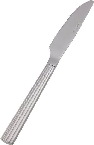Aida Groovy Kniv