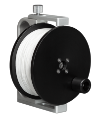 Polaris - 120m Pro Line Reel