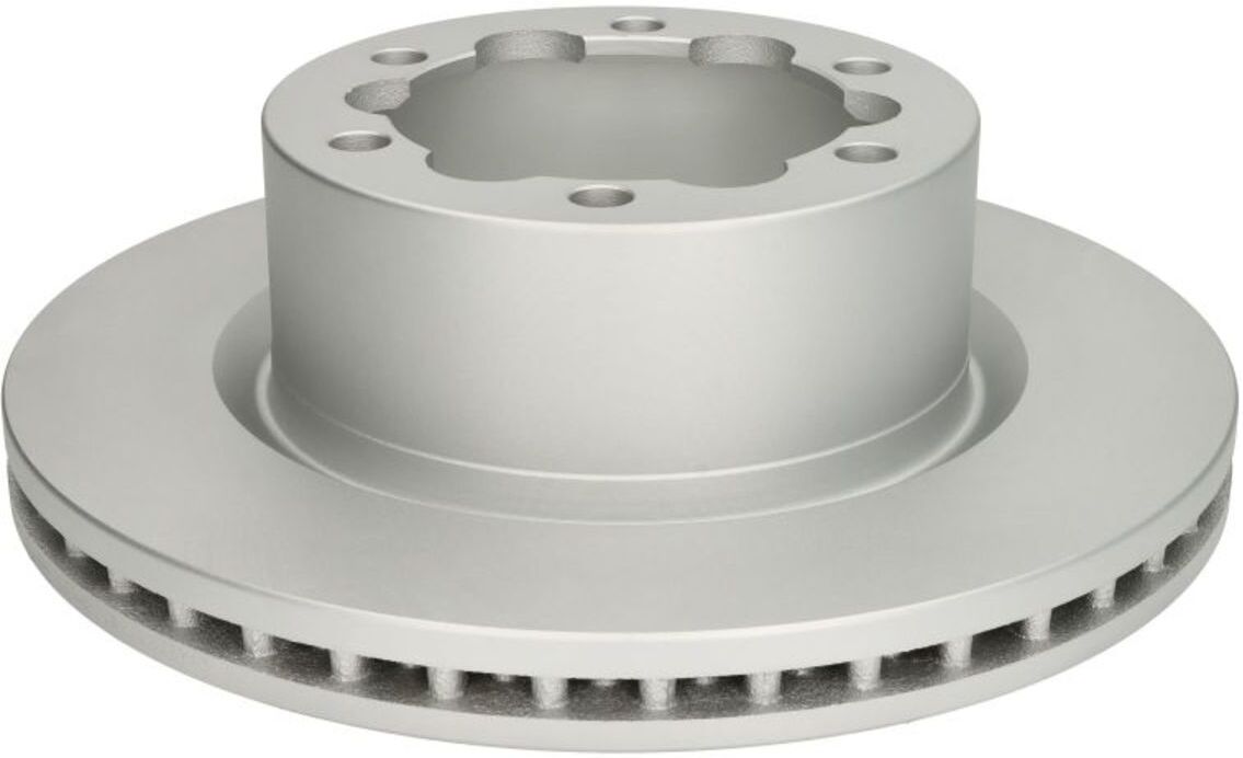 Bremsscheibe FERODO DDF3106C-1, 1 Stück, AUSVERKAUF