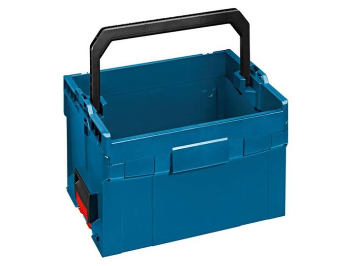 Coffret de rangement LT-BOXX 272 BOSCH Professional 1600A00223