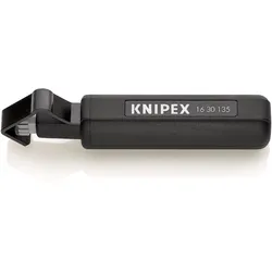 KNIPEX Abmantelungswerkzeug - 1630135SB