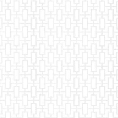 Luxor Print Sheffield 32.7-foot x 20.5-inch-inch Geometric Link Wallpaper - 32.7' x 20.5