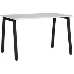 Novel Schreibtisch TIVOLO - B/H/T ca. 120.00x75.00x80.00