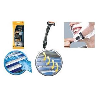 Bic Flex 4 (8896951)