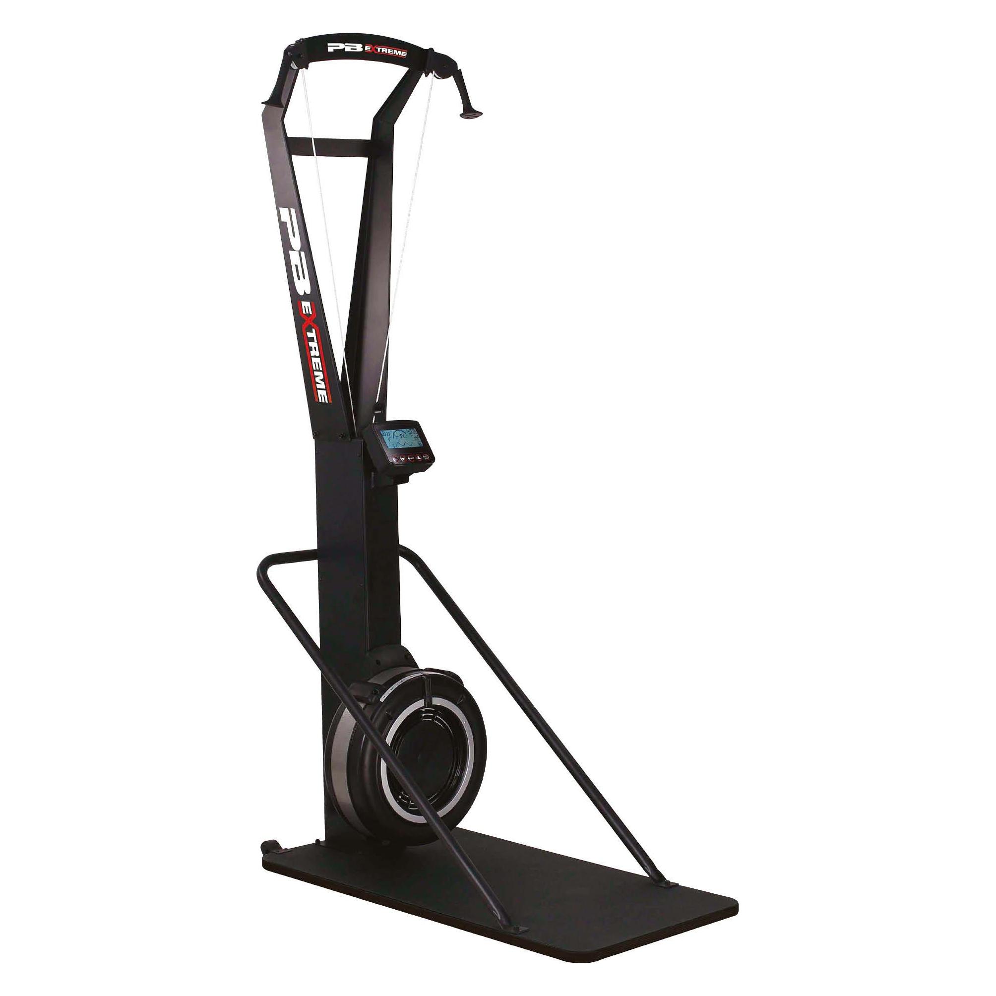 Perform Better PB Extreme Ski Trainer + Floor Mount (Set) (4250801806462)