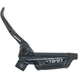 SRAM Bremshebel Level TL (Gen.-2) schwarz