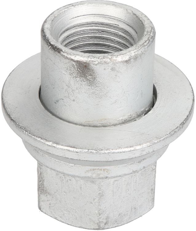 Écrou de roue LEMA LE9622029.1