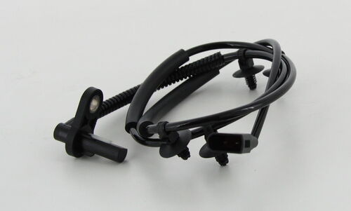 Triscan Sensor, Raddrehzahl 8180 16277 Für Jaguar