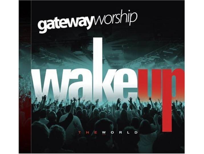 Wake Up the World