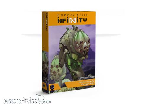 Corvus Belli INF281646-1212