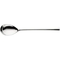 PINTINOX Tafellöffel "YORK" , 18/10, 3,0mm, 12 Stück