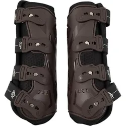 BR Equestrian Equipment, Pferdebeinschutz, (M)