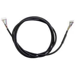 Panterra ED3 Displaykabel 1800 mm