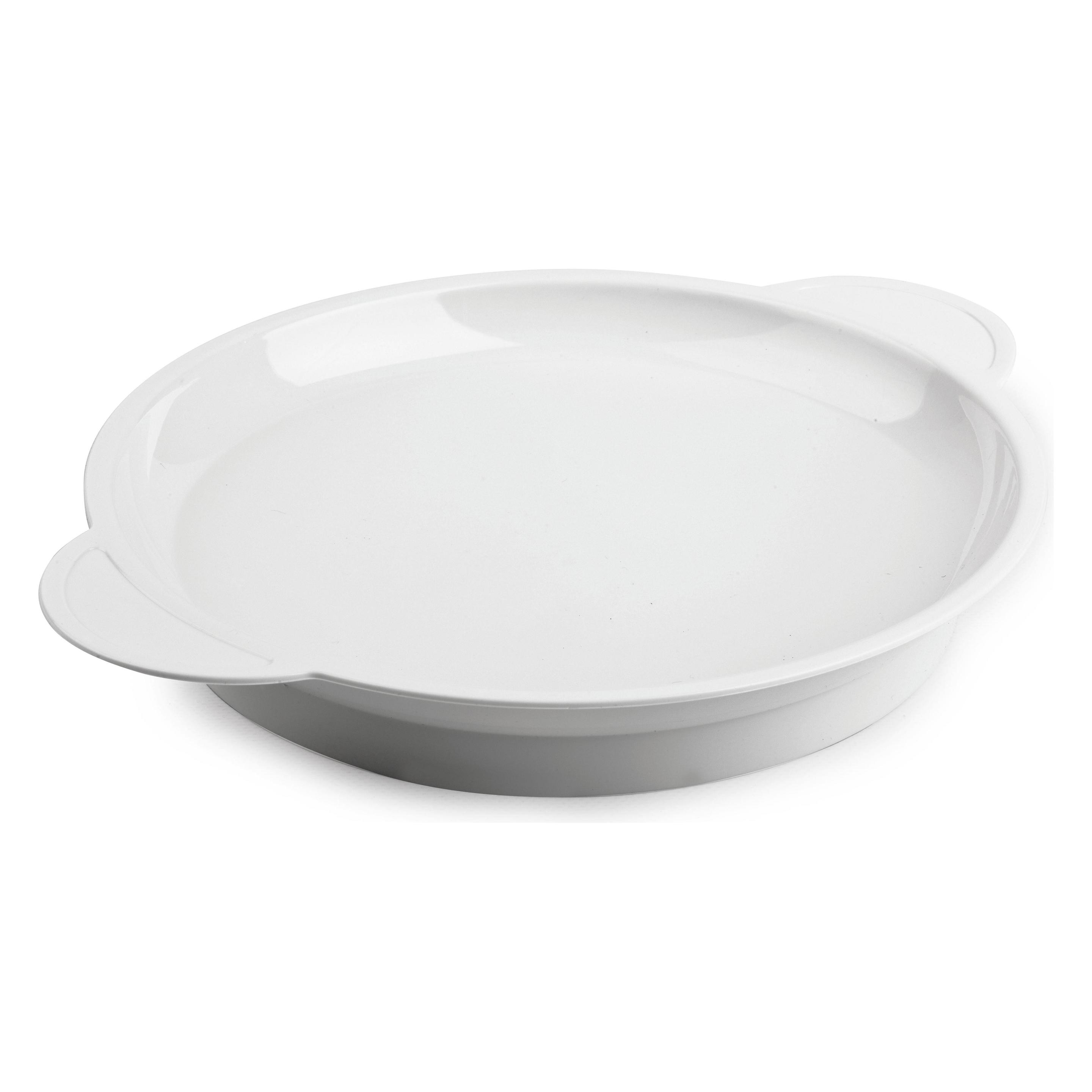G3 Ferrari G3FERRARI Crêpes Maker G10306 (G10306)
