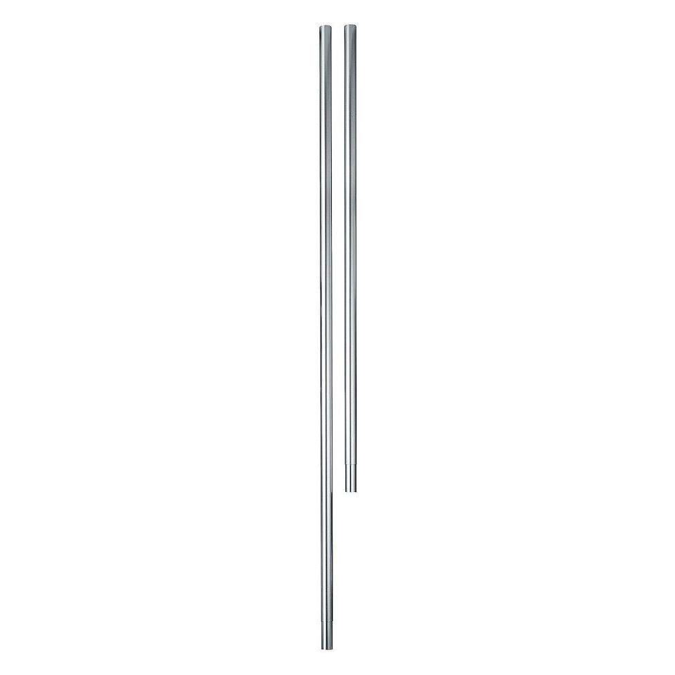 Manfrotto Autopole-Verlängerung (Stativ Verlängerung) (9860434)