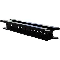 HPE Aruba Networking AP-MNT-B Campus AP Type B Suspended Ceiling Rail Flat 15/16...