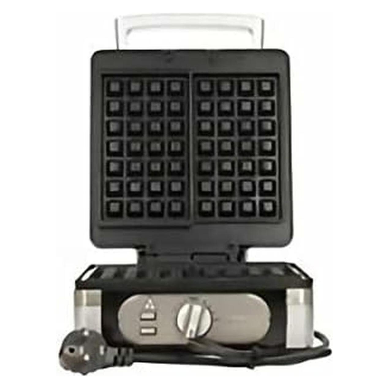 MPM MGO-24 (MGO-24)