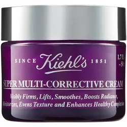 50ml Kiehl's Super Multi-Corrective Cream