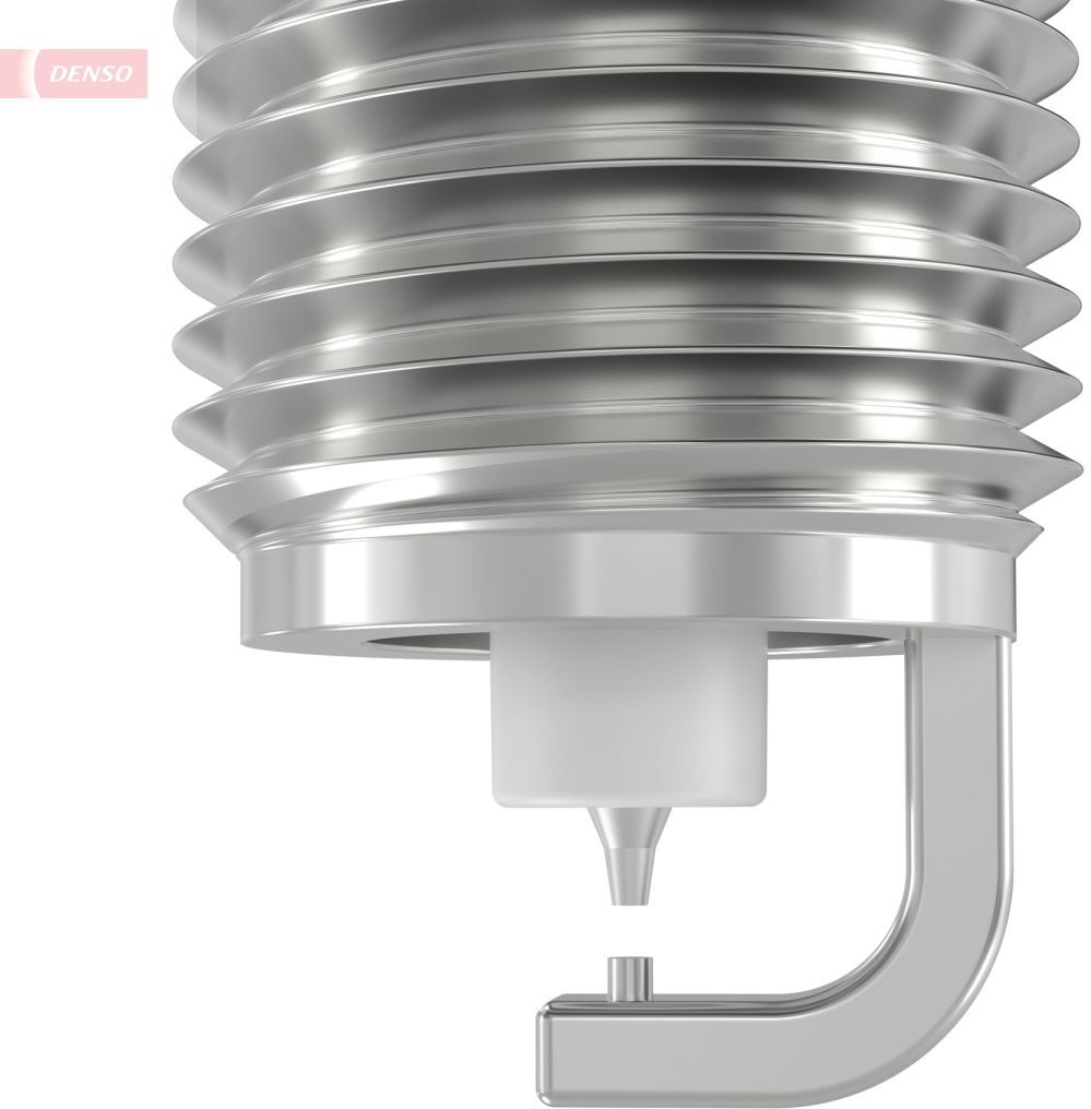 Denso Candela di accensione FK16R-A8