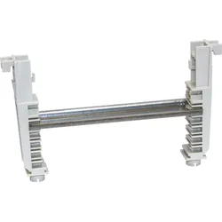 Spelsberg Tragschiene GNU 235