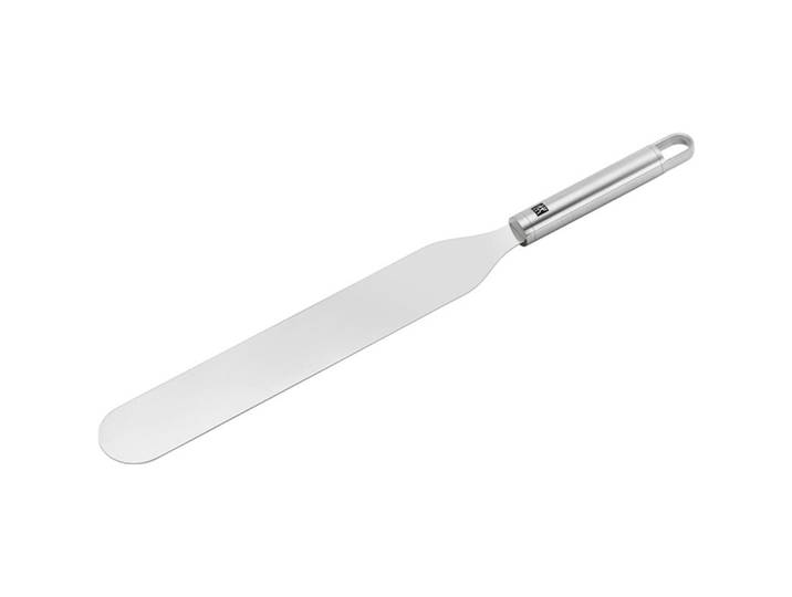 Spachtel Zwilling stahl 18/10 Edelstahl