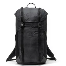 Herschel Ultralight Rucksack 22 L - Black Koffer24