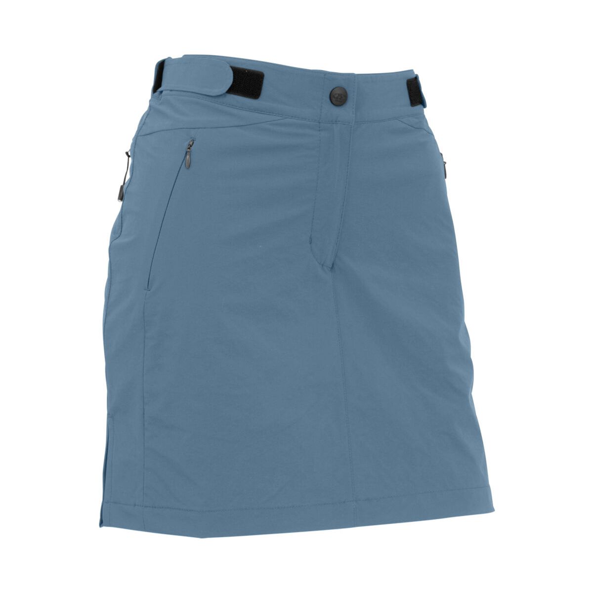 MAUL Sport Kristallkopf Ultra - Hosenrock Bi-elastisch light blue (79) 46 5374600710-79-46