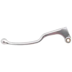 HIGHSIDER smart Typ BC 134 Reparatur-Kupplungshebel Silber Mit ABE (1Stck)