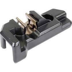 Makita Halter f. Bohrfutterschlüssel 141C01-8 Makita 141C01-8