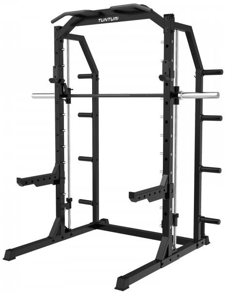Tunturi SM70 Smith Machine
