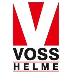 Voss Helme Schutzhelm INAP-Master 6 (Pkt.) Polyethylen EN 397 schwefelgelb - 11401016