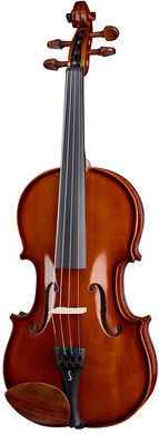 Stentor "SR1038 Viola Student I 13""