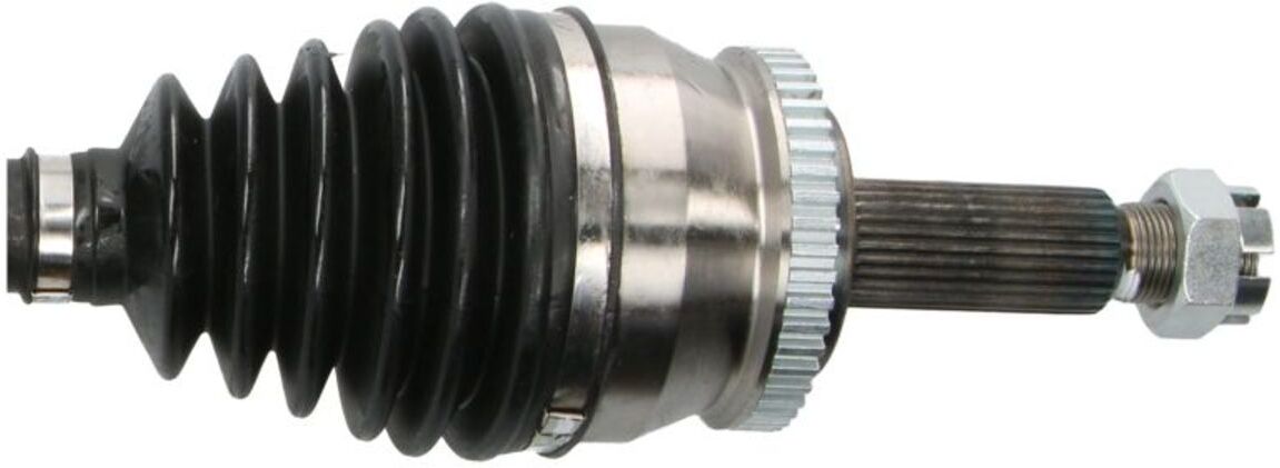 Antriebswelle PASCAL G20013PC
