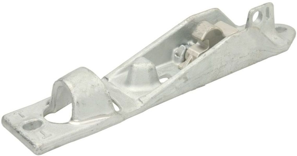 Pièce de porte KOGEL KOG6607927