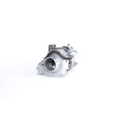 BTS TURBO t916570bl für Mercedes